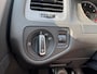 Volkswagen Golf Variant 1.4 TSI Connected Series
