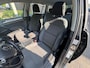 Volkswagen Golf Variant 1.4 TSI Connected Series