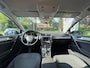 Volkswagen Golf Variant 1.4 TSI Connected Series