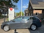 Volkswagen Golf Variant 1.4 TSI Connected Series