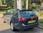 Volkswagen Golf Variant 1.4 TSI Connected Series