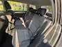 Volkswagen Golf Variant 1.4 TSI Connected Series