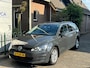Volkswagen Golf Variant 1.4 TSI Connected Series