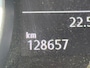 Volkswagen Golf Variant 1.4 TSI Connected Series