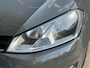 Volkswagen Golf Variant 1.4 TSI Connected Series