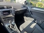 Volkswagen Golf Variant 1.4 TSI Connected Series