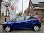 Ford Fiesta 1.5 TDCi Style Ultimate Lease Edition Airco/Parkeersensoren/Lichtmetalen velgen