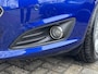 Ford Fiesta 1.5 TDCi Style Ultimate Lease Edition Airco/Parkeersensoren/Lichtmetalen velgen