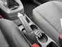 Ford Fiesta 1.5 TDCi Style Ultimate Lease Edition Airco/Parkeersensoren/Lichtmetalen velgen