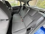 Ford Fiesta 1.5 TDCi Style Ultimate Lease Edition Airco/Parkeersensoren/Lichtmetalen velgen