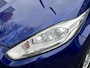 Ford Fiesta 1.5 TDCi Style Ultimate Lease Edition Airco/Parkeersensoren/Lichtmetalen velgen