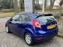 Ford Fiesta 1.5 TDCi Style Ultimate Lease Edition Airco/Parkeersensoren/Lichtmetalen velgen