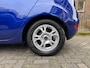 Ford Fiesta 1.5 TDCi Style Ultimate Lease Edition Airco/Parkeersensoren/Lichtmetalen velgen