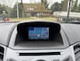 Ford Fiesta 1.5 TDCi Style Ultimate Lease Edition Airco/Parkeersensoren/Lichtmetalen velgen