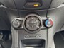 Ford Fiesta 1.5 TDCi Style Ultimate Lease Edition Airco/Parkeersensoren/Lichtmetalen velgen