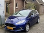 Ford Fiesta 1.5 TDCi Style Ultimate Lease Edition Airco/Parkeersensoren/Lichtmetalen velgen