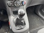 Ford Fiesta 1.5 TDCi Style Ultimate Lease Edition Airco/Parkeersensoren/Lichtmetalen velgen