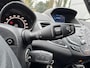 Ford Fiesta 1.5 TDCi Style Ultimate Lease Edition Airco/Parkeersensoren/Lichtmetalen velgen