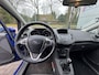 Ford Fiesta 1.5 TDCi Style Ultimate Lease Edition Airco/Parkeersensoren/Lichtmetalen velgen