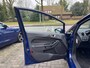 Ford Fiesta 1.5 TDCi Style Ultimate Lease Edition Airco/Parkeersensoren/Lichtmetalen velgen