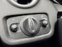Ford Fiesta 1.5 TDCi Style Ultimate Lease Edition Airco/Parkeersensoren/Lichtmetalen velgen