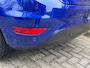 Ford Fiesta 1.5 TDCi Style Ultimate Lease Edition Airco/Parkeersensoren/Lichtmetalen velgen