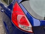 Ford Fiesta 1.5 TDCi Style Ultimate Lease Edition Airco/Parkeersensoren/Lichtmetalen velgen