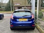 Ford Fiesta 1.5 TDCi Style Ultimate Lease Edition Airco/Parkeersensoren/Lichtmetalen velgen