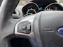 Ford Fiesta 1.5 TDCi Style Ultimate Lease Edition Airco/Parkeersensoren/Lichtmetalen velgen