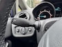 Ford Fiesta 1.5 TDCi Style Ultimate Lease Edition Airco/Parkeersensoren/Lichtmetalen velgen