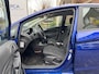 Ford Fiesta 1.5 TDCi Style Ultimate Lease Edition Airco/Parkeersensoren/Lichtmetalen velgen