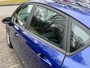 Ford Fiesta 1.5 TDCi Style Ultimate Lease Edition Airco/Parkeersensoren/Lichtmetalen velgen