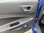 Ford Fiesta 1.5 TDCi Style Ultimate Lease Edition Airco/Parkeersensoren/Lichtmetalen velgen