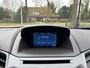 Ford Fiesta 1.5 TDCi Style Ultimate Lease Edition Airco/Parkeersensoren/Lichtmetalen velgen
