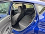 Ford Fiesta 1.5 TDCi Style Ultimate Lease Edition Airco/Parkeersensoren/Lichtmetalen velgen