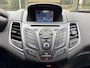 Ford Fiesta 1.5 TDCi Style Ultimate Lease Edition Airco/Parkeersensoren/Lichtmetalen velgen