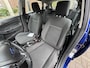 Ford Fiesta 1.5 TDCi Style Ultimate Lease Edition Airco/Parkeersensoren/Lichtmetalen velgen