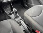 Opel Karl 1.0 ecoFLEX Edition Automaat 5-Deurs/Automaat/Airco