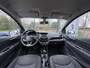 Opel Karl 1.0 ecoFLEX Edition Automaat 5-Deurs/Automaat/Airco