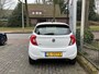Opel Karl 1.0 ecoFLEX Edition Automaat 5-Deurs/Automaat/Airco