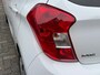 Opel Karl 1.0 ecoFLEX Edition Automaat 5-Deurs/Automaat/Airco