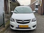 Opel Karl 1.0 ecoFLEX Edition Automaat 5-Deurs/Automaat/Airco