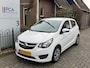 Opel Karl 1.0 ecoFLEX Edition Automaat 5-Deurs/Automaat/Airco