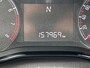 Opel Karl 1.0 ecoFLEX Edition Automaat 5-Deurs/Automaat/Airco