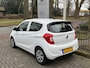 Opel Karl 1.0 ecoFLEX Edition Automaat 5-Deurs/Automaat/Airco