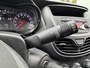 Opel Karl 1.0 ecoFLEX Edition Automaat 5-Deurs/Automaat/Airco