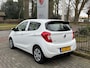 Opel Karl 1.0 ecoFLEX Edition Automaat 5-Deurs/Automaat/Airco