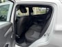 Opel Karl 1.0 ecoFLEX Edition Automaat 5-Deurs/Automaat/Airco