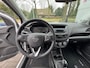 Opel Karl 1.0 ecoFLEX Edition Automaat 5-Deurs/Automaat/Airco