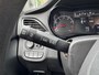 Opel Karl 1.0 ecoFLEX Edition Automaat 5-Deurs/Automaat/Airco